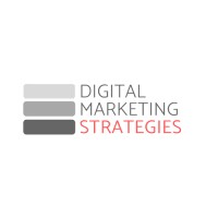 Digital Marketing Strategies