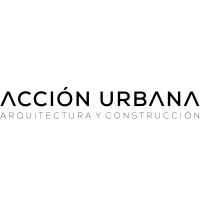 Acción Urbana logo - Similar company to Dpg