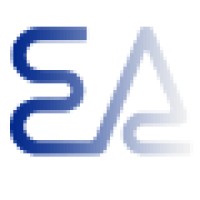 ElekEn Associates logo - Similar company to Instruments Traders