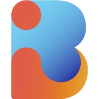 inBestLearning logo - Similar company to Ajf