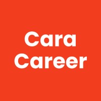 Cara Career logo - Similar company to Digitalnewx Gmbh