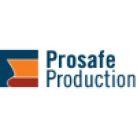 Prosafe Production Pte Ltd