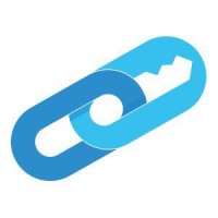 ChainKey logo - Similar company to Thrace
