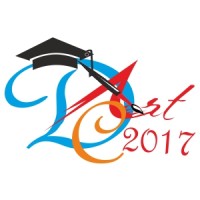 Delhi Art Competition logo - Similar company to New York Art Competitions