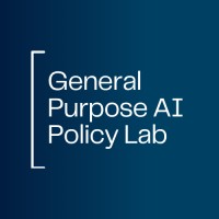 General-Purpose AI Policy Lab logo - Similar company to Synapse Ai Lab