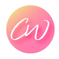Connie Wray Inc logo - Similar company to Nevada Office Of Small Business Advocacy