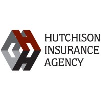 Hutchison Insurance Agency