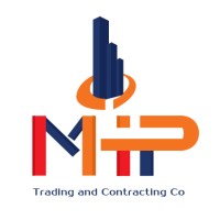 MH &Partner Trading and Contracting Company logo - Similar company to Eqtaad Company Ltd