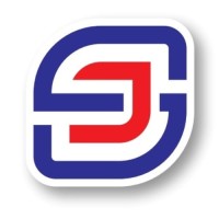 Seni Jaya Plastik logo - Similar company to Innovative Plastic Packaging, Pt