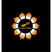 Ramaera logo - Similar company to Bird Software Solutions