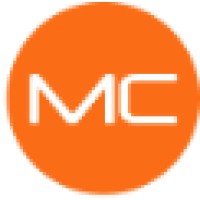MC logo - Similar company to Ovunque S.R.L.