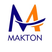 Makton logo - Similar company to Tadilatsepeti.Com