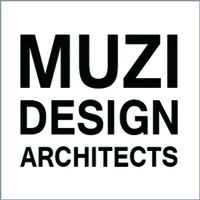 MUZI Design (SG) logo - Similar company to Core360 Solutions