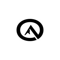 Hixon Mortgage Co. logo - Similar company to Vision Vmc