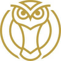 Art Advisory Group logo - Similar company to Paiam