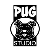 Play Up Game Studio logo - Similar company to Instaplay