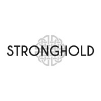 Stronghold logo - Similar company to Dolce Neve