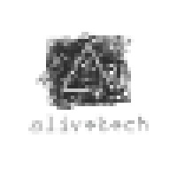 AliveTech logo - Similar company to Alivetech