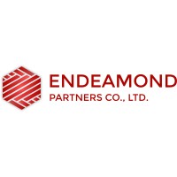 ENDEAMOND Partners logo - Similar company to Spitzner Capital