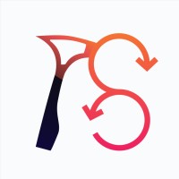 Ironsprint logo - Similar company to Brainbox
