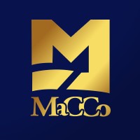 MARCOPOLO TILE GROUP GHANA LIMITED logo - Similar company to Rapidlink Microfinance Ltd.