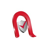 Aman logo - Similar company to Sugarsense Mena