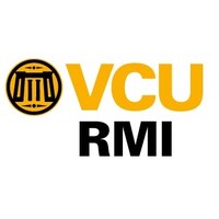 VCU Risk Management and Insurance Program logo - Similar company to Tectonic Tech