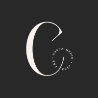 Cheya Media logo - Similar company to Audiopilot