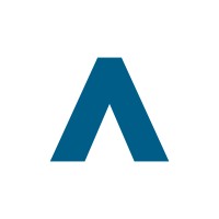 Arivo logo - Similar company to Timetac