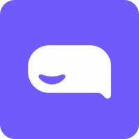 Dialog logo - Similar company to Quick Stack Studios