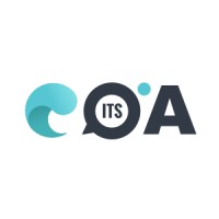 ItsGoa logo - Similar company to Creatiwitty