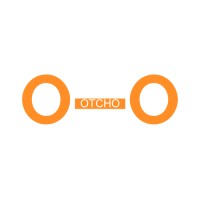 OTCHO logo - Similar company to Alphagis