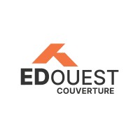ED Ouest logo - Similar company to Solution Expert Habitat