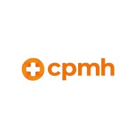CPMH - Produtos Médicos Hospitalares logo - Similar company to Grupofix
