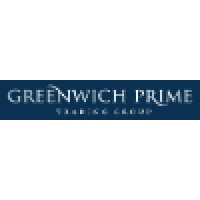 Greenwich Prime Trading Group