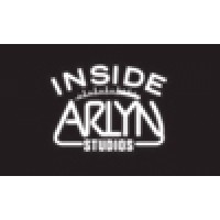 Inside Arlyn Studios