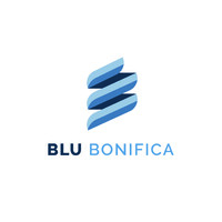 BLU BONIFICA S.R.L. logo - Similar company to Gruppo Maio
