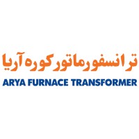 Arya Furnace Transformer logo - Similar company to Arya Transfo Industrial Group
