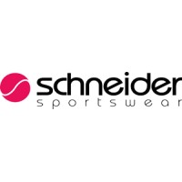 Schneider Sportswear GmbH & Co. KG logo - Similar company to Werkbank360