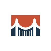 First San Francisco Partners