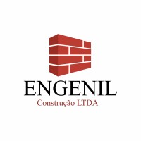 Engenil Construção logo - Similar company to Edifitek Engenharia