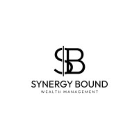 Synergy Bound Wealth Management logo - Similar company to Transcend Advisor Group
