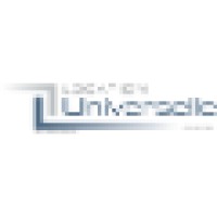Location Universelle logo - Similar company to Nawkaw Canada - Est