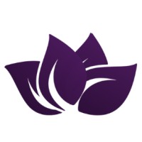 Craig's Cause Pancreatic Cancer Society logo - Similar company to Peaceworks, Inc