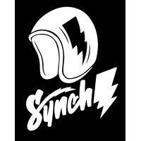 Synchgo