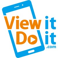 Viewitdoit