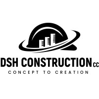 DSH Construction