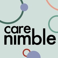 Care Nimble logo - Similar company to Neighborhood Housing Services Of New Haven