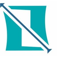 Liberty Career Academy logo - Similar company to Websankul®️ Official