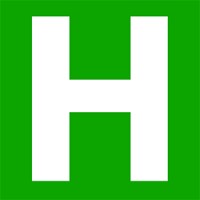 Hamm Software logo - Similar company to Seventimes Performance